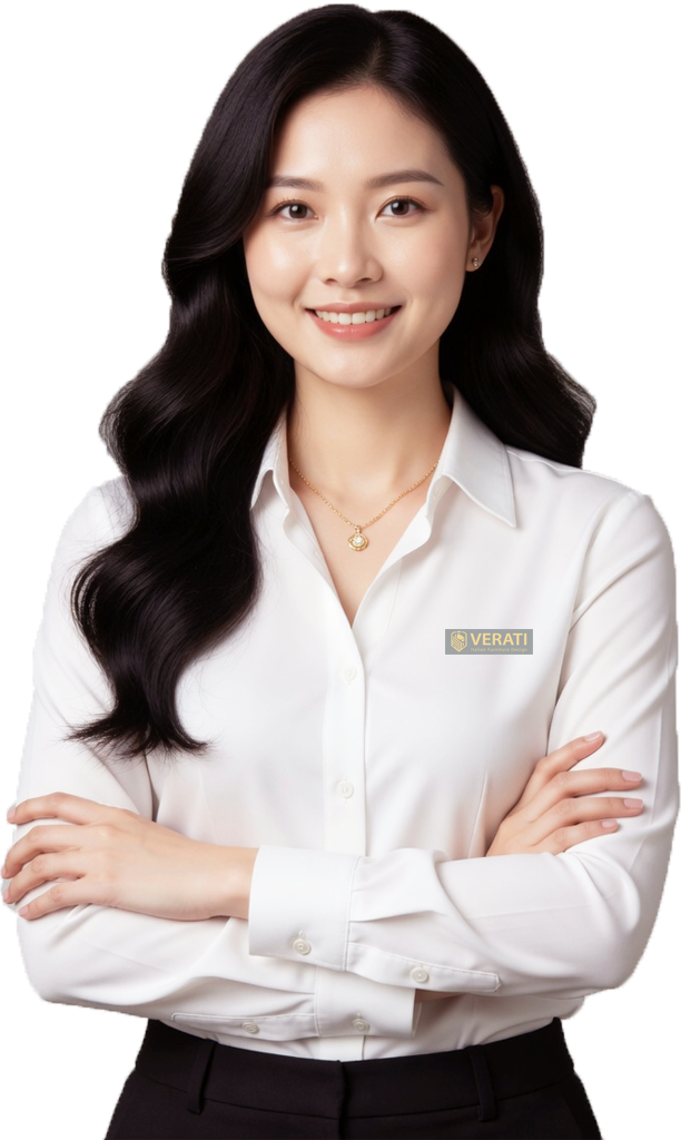 Cam kết vàng