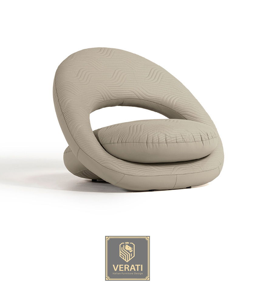 luxor_occasional_chair
