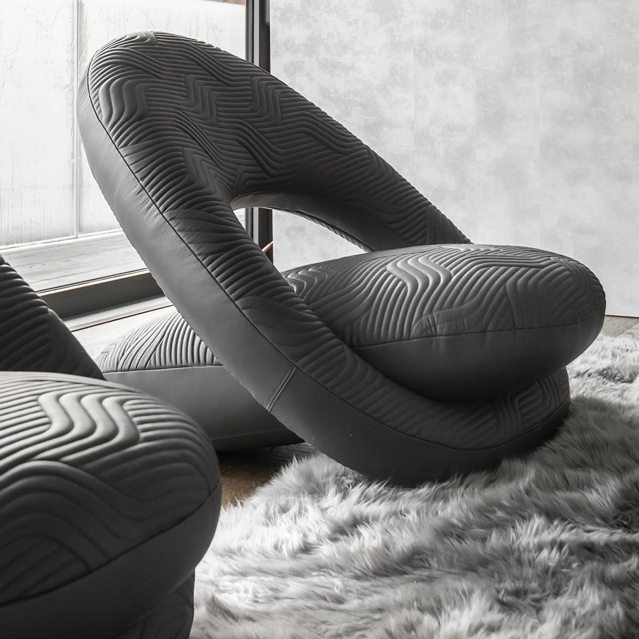 luxor_occasional_chair3